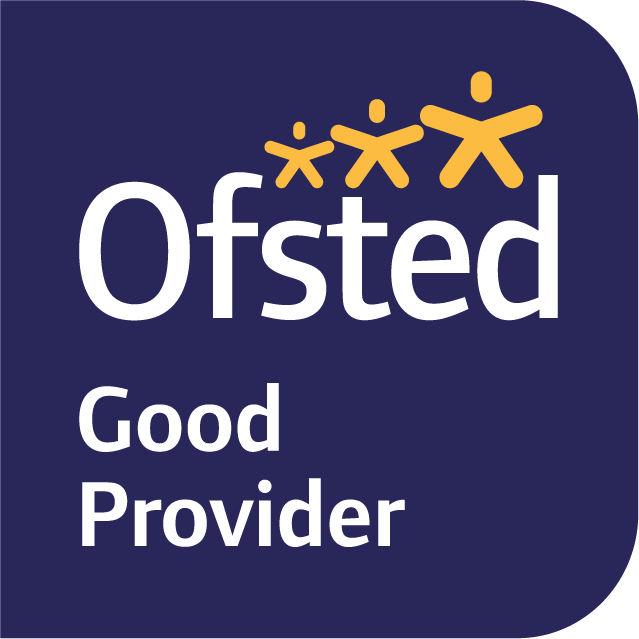 Ofsted